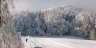 emo_winter_DSC_0389