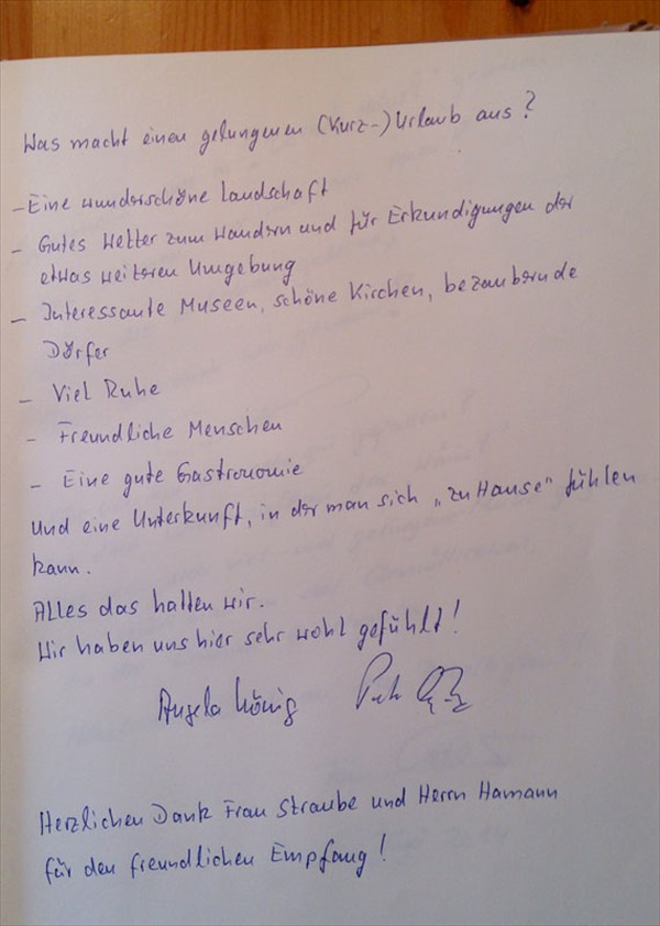 gaestebuch_DSC_0400