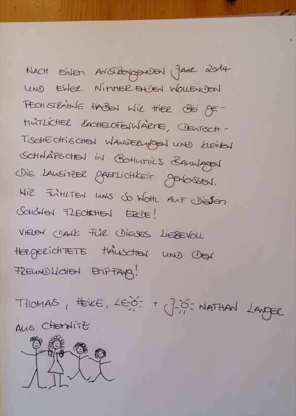 gaestebuch_DSC_0403